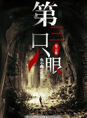 打扑克视频高清