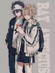 福建兄妹吃瓜视频