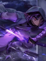 含羞草2023隐藏路线